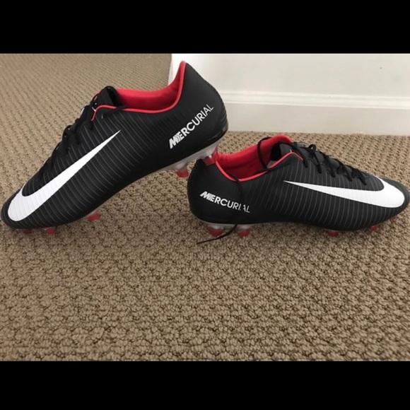 Nike mercurial vapor 11 pro. - Picture 2 of 3